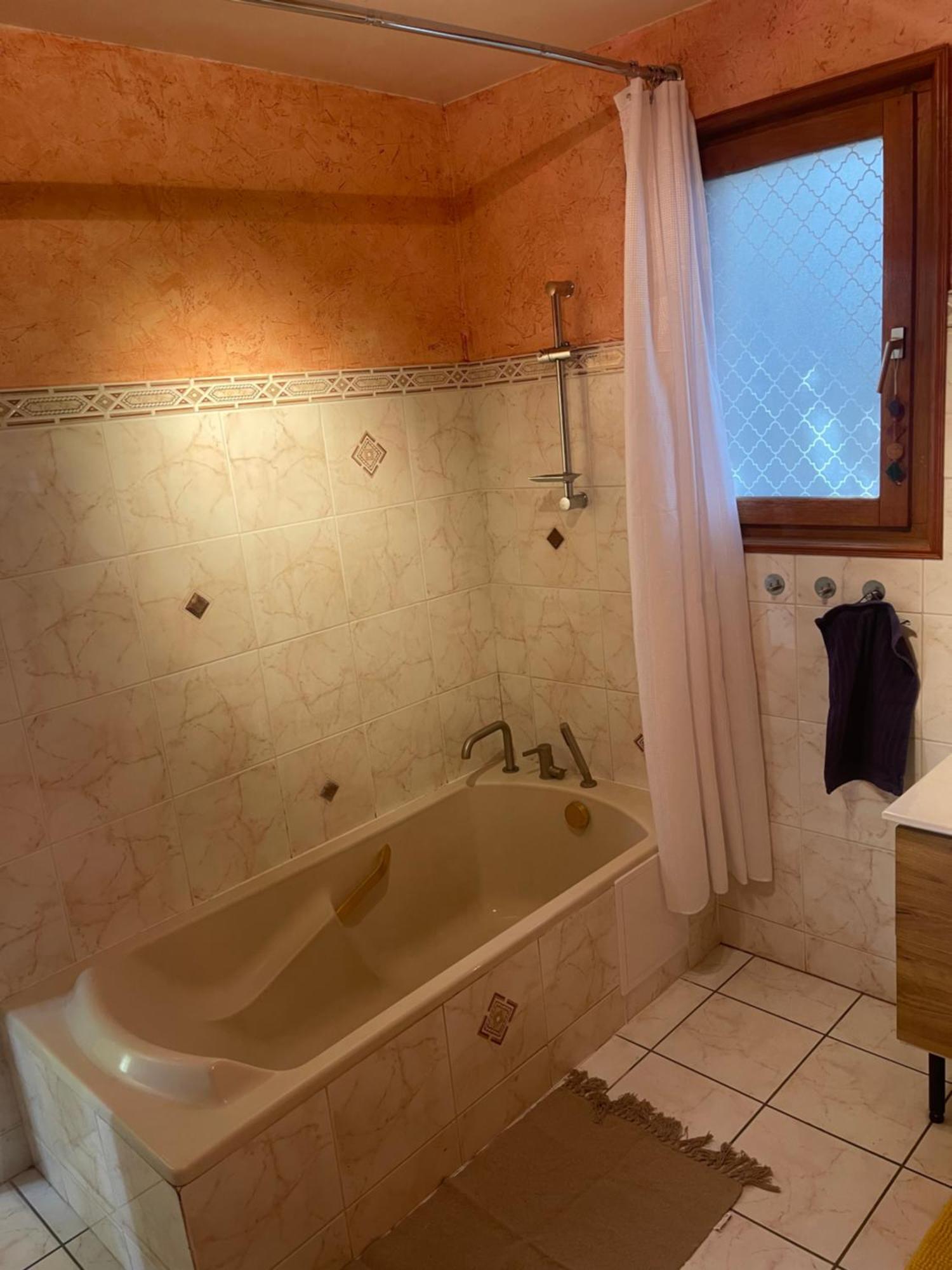 Saint-Chef Les Charmettesヴィラ エクステリア 写真